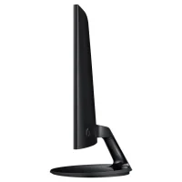 Монитор Samsung C24F390FHI фото 2